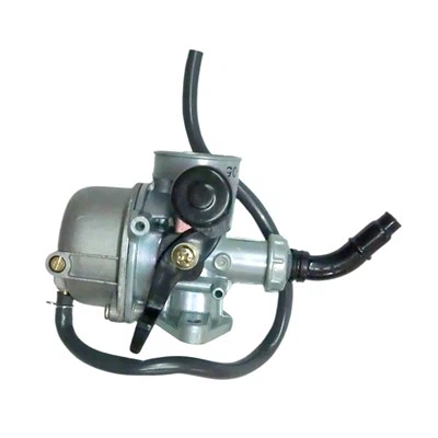 موٹرسائیکل ایندھن کاربوریٹر PZ 19 PZ20 PZ22
